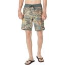 Quiksilver Everyday Solid Boardshort '20 in Grey 36