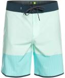 Quiksilver Everyday Solid Boardshort '20 in Grey 36