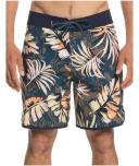 Quiksilver Everyday Solid Boardshort '20 in Grey 36