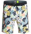 Quiksilver Everyday Solid Boardshort '20 in Grey 36