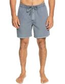 Quiksilver - Everyday Surfwash Volley 17Nb - Size XL