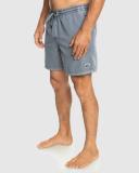 Quiksilver - Everyday Surfwash Volley 17Nb - Size XL