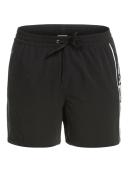 Quiksilver Everyday Vert Volley 16 Swimming Shorts Black XS Man