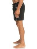 Quiksilver Everyday Vert Volley 16 Swimming Shorts Black XS Man