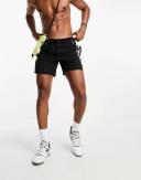 Quiksilver Everyday Vert Volley 16 Swimming Shorts Black XS Man