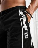 Quiksilver Everyday Vert Volley 16 Swimming Shorts Black XS Man