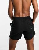 Quiksilver Everyday Vert Volley 16 Swimming Shorts Black XS Man