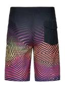 Quiksilver - Everyday Warp Fade 20 - Size 33