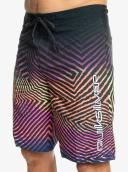 Quiksilver - Everyday Warp Fade 20 - Size 33