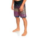 Quiksilver - Everyday Warp Fade 20 - Size 33
