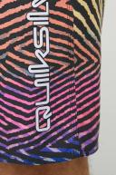 Quiksilver - Everyday Warp Fade 20 - Size 34