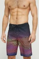 Quiksilver - Everyday Warp Fade 20 - Size 34