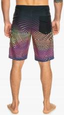Quiksilver - Everyday Warp Fade 20 - Size 34