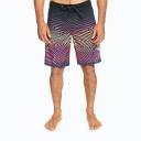 Quiksilver - Everyday Warp Fade 20 - Size 34