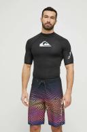 Quiksilver - Everyday Warp Fade 20 - Size 34