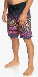 Quiksilver - Everyday Warp Fade 20 - Size 34