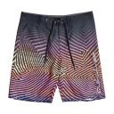 Quiksilver - Everyday Warp Fade 20 - Size 34
