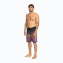 Quiksilver - Everyday Warp Fade 20 - Size 34
