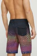 Quiksilver - Everyday Warp Fade 20 - Size 34