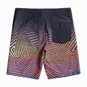 Quiksilver - Everyday Warp Fade 20 - Size 34