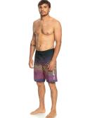 Quiksilver - Everyday Warp Fade 20 - Size 36