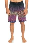 Quiksilver - Everyday Warp Fade 20 - Size 36