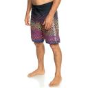 Quiksilver - Everyday Warp Fade 20 - Size 36