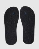 Quiksilver - Haleiwa Core - Size 10(43)