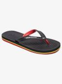 Quiksilver - Haleiwa II Sandal - Size 7(40)