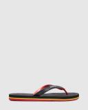 Quiksilver - Haleiwa II Sandal - Size 7(40)