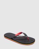Quiksilver - Haleiwa II Sandal - Size 7(40)