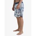 Quiksilver - Highlite Arch 19 - Size 28
