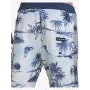 Quiksilver - Highlite Arch 19 - Size 28