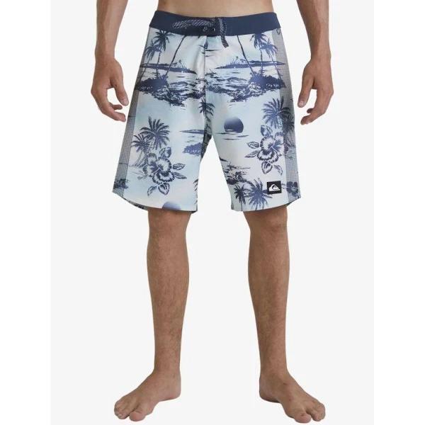 Quiksilver - Highlite Arch 19 - Size 28