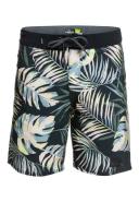 Quiksilver - Highlite Arch 19 - Size 28