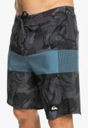 Quiksilver - Highlite Arch 19 - Size 28