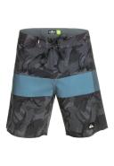 Quiksilver - Highlite Arch 19 - Size 28