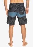 Quiksilver - Highlite Arch 19 - Size 28