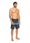 Quiksilver - Highlite Arch 19 - Size 28