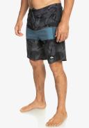 Quiksilver - Highlite Arch 19 - Size 28