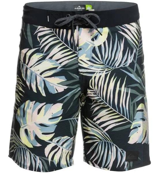 Quiksilver - Highlite Arch 19 - Size 28