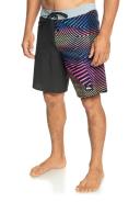 Quiksilver - Highlite Arch 19 - Size 28