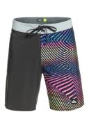 Quiksilver - Highlite Arch 19 - Size 28