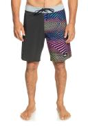Quiksilver - Highlite Arch 19 - Size 28