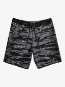 Quiksilver - Highlite Arch 19 - Size 28
