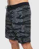 Quiksilver - Highlite Arch 19 - Size 28
