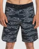 Quiksilver - Highlite Arch 19 - Size 28