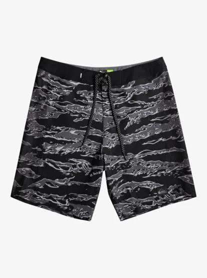 Quiksilver - Highlite Arch 19 - Size 28