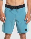 Quiksilver - Highlite Arch 19 - Size 31