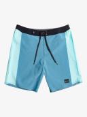 Quiksilver - Highlite Arch 19 - Size 31